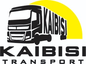 kaibisitransport.com